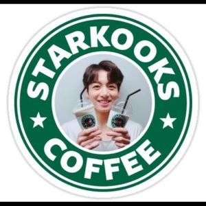 Meet your Posher, Nati